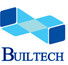 Builtech Construction - Builder Melbourne