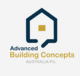 advanced building concepts aust - Builder Melbourne