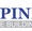 Daypine Complete Building Pty Ltd - Builder Melbourne