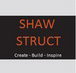 Shaw Struct - Builder Melbourne