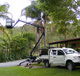 iCAN reach maintenance  elevated services - Builder Melbourne