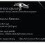 SPHINX GROUP - Builder Melbourne