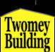 Twomey Building The trustee for The K  L Twomey Family Trust - Builder Melbourne