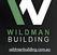 Wildman Building - Builder Melbourne