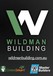 Wildman Building