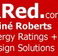 RRed.com.au - Energy Ratings  Design Solutions - Builder Melbourne