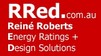 RRed.com.au - Energy Ratings + Design Solutions - Builder Melbourne 0