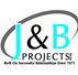 J and B Projects Pty Ltd - Builder Melbourne