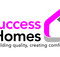 Success Homes - Builder Melbourne