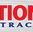 National Contracting Pty Ltd - Builder Melbourne