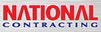 National Contracting Pty Ltd - Builder Melbourne 0