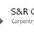 S  R Cooper Carpentry Solutions - Builder Melbourne