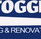 Catoggio Building  Renovations Pty. Ltd. - Builder Melbourne