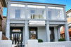 Find builder in South Yarra with Builder Melbourne Builder Melbourne