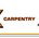 AK Carpentry - Builder Melbourne
