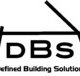 Defined Building Solutions - Builder Melbourne