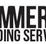 Commerce Building Services - Builder Melbourne