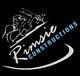 Rimsie Constructions - Builder Melbourne