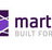 Martex Constructions - Builder Melbourne