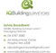 IQ Building Surveyors - Builder Melbourne