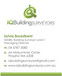 IQ Building Surveyors - Builder Melbourne 0