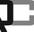 Qc's Building Services - Builder Melbourne