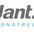 Jantzen Constructions - Builder Melbourne