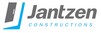 Jantzen Constructions - Builder Melbourne 0