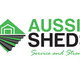 Aussie Sheds - Builder Melbourne