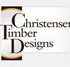 Christensen Timber Designs - Builder Melbourne