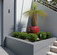 tradiefix.com.au - Builder Melbourne