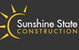 Sunshine State Construction - thumb 0