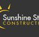 Sunshine State Construction - Builder Melbourne
