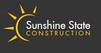 Sunshine State Construction - Builder Melbourne 0