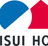 Sekisui House NSW - Builder Melbourne