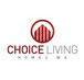 Choice Living Homes WA - Builder Melbourne