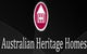 Australian Heritage Homes P/L - thumb 0