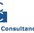 MC Southern Consultancy Pty Ltd - Builder Melbourne