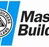 TM Residential Projects - Builder Melbourne