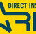 Direct Inspect - Builder Melbourne