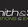 Smith  Sons Renovations  Extensions Wyong - Builder Melbourne