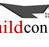 Buildcon vic Pty Ltd - Builder Melbourne