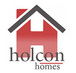Holcon Homes - Builder Melbourne