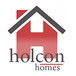 Holcon Homes - Builder Melbourne 0