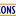 APF Constructions - Builder Melbourne