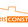 J  T Norris Constructions Pty Ltd - Builder Melbourne
