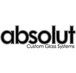Absolut Custom Glass Systems - Builder Melbourne