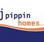 OJ Pippin homes Pty Ltd - Builder Melbourne