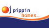 OJ Pippin Homes Pty Ltd - Builder Melbourne 0