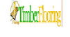 Timber flooring